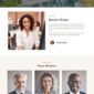 Piltos Single Property Elementor Template kit - Image 8