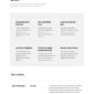 Smagency Seo Marketing Agency Elementor Template - Elementor Template Kit - Image 7