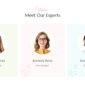 Qurux Dermatology and Skin Care Template Ki - Elementor Template Kit - Image 13