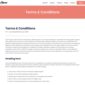 Aman Multipurpose Elementor Template kit - Image 6