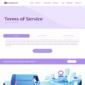 Expressoo Online Food Delivery Template kit - Image 8