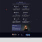 Piccaso Photography Elementor Template kit - Image 14