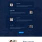 Soffets Software It Service Elementor Template kit - Image 22