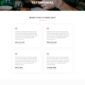Craftso Crafting Elementor Template kit - Image 6