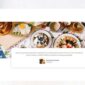 Foodkit Restaurant Template kit - Image 12