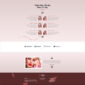Drouge Cosmetic Elementor Template kit - Image 8