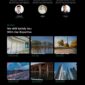 Dynamix Architecture Elementor Template kit - Image 5