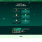 Greeny Interior Elementor Template kit - Image 5