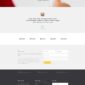 Loazzne Heating Air Conditioning Services Template - Elementor Template Kit - Image 12