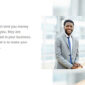 Fincap Finance Template kit - Image 16