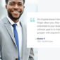 Fincap Finance Template kit - Image 5