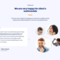 Eduliv Education Elementor Template kit - Image 11