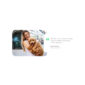 Petcare Pet Boarding and Care Centre Template kit - Image 13