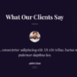 Justcoffee Cafe and Coffee Elementor Template kit - Image 9