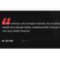 Parto Creative Personal Portfolio Elementor Templa - Elementor Template Kit