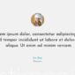 Loazzne Heating Air Conditioning Services Template - Elementor Template Kit - Image 6