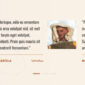 Modhu Beekeeping Honey Elementor Template kit - Image 4