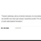 Parto Creative Personal Portfolio Elementor Templa - Elementor Template Kit - Image 4