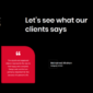 Arial Architecture Construction Real Estate Elemen - Elementor Template Kit - Image 16