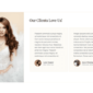 Memoreel Photography Template kit - Image 27