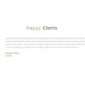 Momen Photography Blog Elementor Template kit - Image 3
