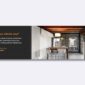 Goldenarch Real Estate Elementor Template kit - Image 7
