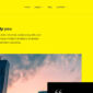 Tozee Construction Elementor Template kit - Image 14
