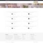 Himara Hotel Template kit - Image 6