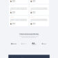 Kanca Startup Business Consulting Elementor Templa - Elementor Template Kit - Image 15