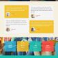 Kids Kindergarten Child Care Elementor Template Ki - Elementor Template Kit - Image 4