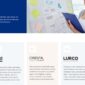 Preemptive Business Finance Elementor Template kit - Image 20