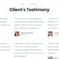 Medicate Health Medical Elementor Template kit - Image 12