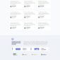 Mapan Digital Marketing Template Kits - Image 5