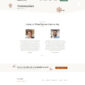 Mizar Private Teacher Education Elementor Template - Elementor Template Kit - Image 11