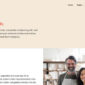 Moiz Digital Marketing Agency Elementor Template K - Elementor Template Kit - Image 10