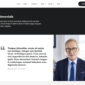 Sanat Industry Elementor Template kit - Image 16