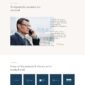 Defacto Lawyer Law Firm Elementor Template kit - Image 14