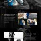 Fabphoto Photography and Portfolio Template kit - Image 3