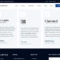 Preemptive Business Finance Elementor Template kit - Image 38