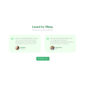 Petcare Pet Boarding and Care Centre Template kit - Image 9