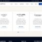 Preemptive Business Finance Elementor Template kit - Image 37