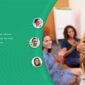 Pzyche Psychology Counseling Elementor Template Ki - Elementor Template Kit - Image 20