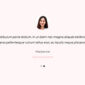 Qurux Dermatology and Skin Care Template Ki - Elementor Template Kit - Image 19
