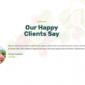 Farmino Organic Food Template kit - Image 16