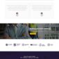 Darmali Construction Template Kitl - Image 5