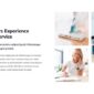 Broom Elementor Cleaning Company Template kit - Image 12
