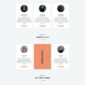 Interyours Home Interior Design Elementor Template - Elementor Template Kit - Image 6