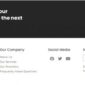 Startx Creative Agency Elementor Template kit - Image 12