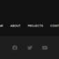 Agetha Creative Portfolio Template kit - Image 13