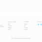 Apper App Saas Elementor Template kit - Image 12